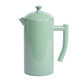 Frieling 34 oz - French Press Coffee Maker