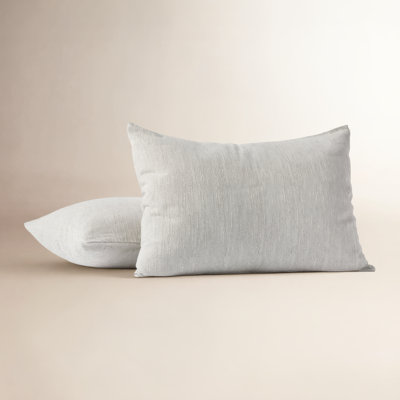 Toro Canyon Organic Sham