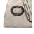 Clinger Blackout Curtains / Drapes Pair-2009405586-2009405597