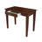 Aney Solid Wood Solid Wood Writing Desk