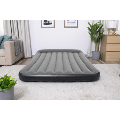 30cm Air Bed