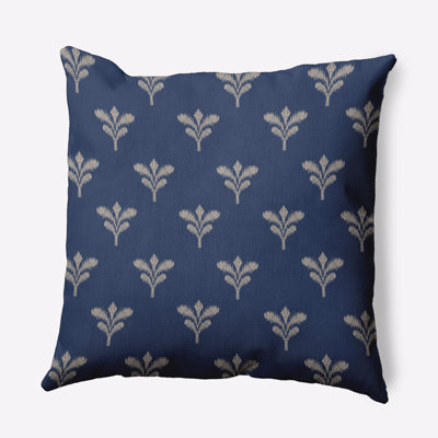 Coussin décoratif Floating Feathers