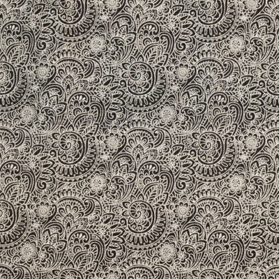 Flower Power 100% Cotton Fabric