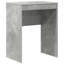 Writing Desk Particle Board 76 Cm-2008501667-2008501654