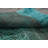 Distressed Geometric Patchwork Area Rug 8x10