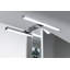 LED Mirror Lamp