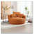 Orange est en rupture de stock