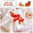 Christmas Tree 7-Piece Comforter Set-137257661