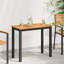 Solid Wood Table Top-1773934108