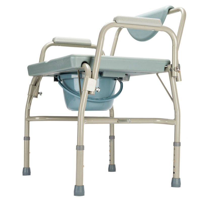Commode