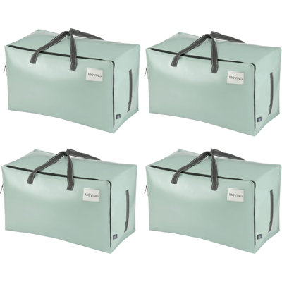 Brayden Studio Storage Tub & Tote