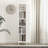 Storage Cabinet For Home Office-2026453734