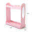 Armoire pour enfants Haugen-851421711