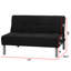 Futon universitaire-25813967