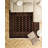  Balikh Tekke Rug-1933461682