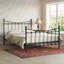 Wales Metal Bed-16543559-16543557