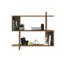 Aaronson 3 Piece Floating Shelf-2119872280
