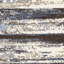 Montezuma Abstract Area Rug-118537745