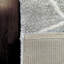 MEHARI 2X3,11 23277-5262 GRIS / IVOIRE-117273630