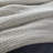 Gilderoy Linen Coverlet Set - Twin