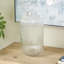 Vase Perry