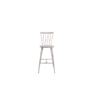 Lindon Counter Stool