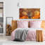 «Through Ashas Rise Landscape» par Mario Sanchez Nevado, art mural en verre acrylique-1561368449