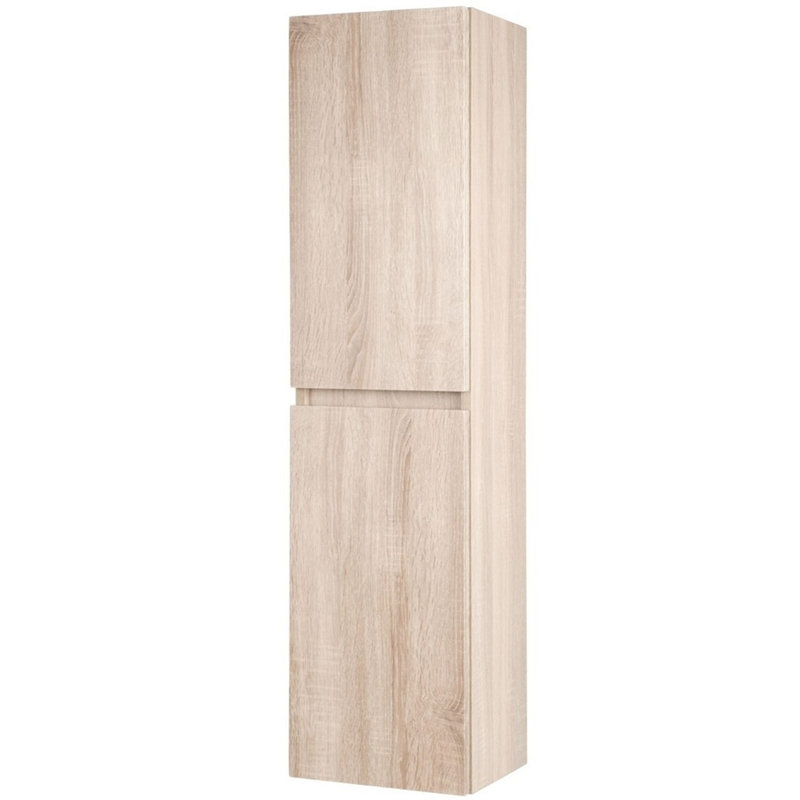 Clifton Linen Cabinet