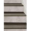 Montant d'escalier en vinyle Breezy Blooms-1643100682-1643100686