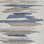 Tissu Chadsford