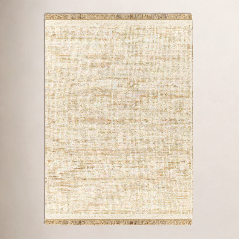 Cierra Indoor Rug, Rectangle 12' x 15'