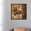 « leaf patterns ii », impression sur toile-29039453-72790510-72790511