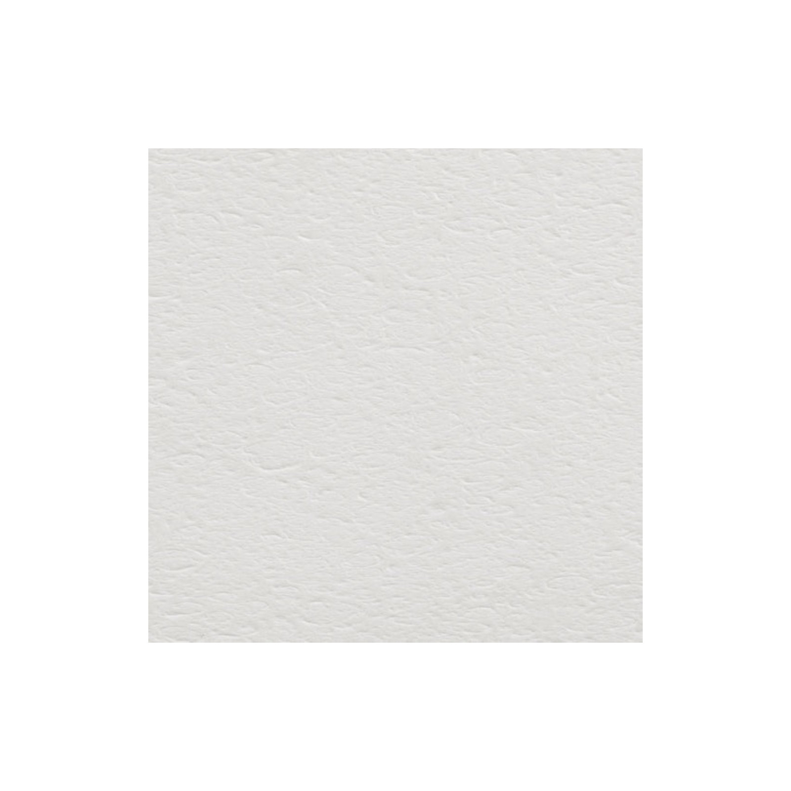 Riviera Modern Lounge Chair, Marine Indigo, White