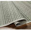 Tapis intérieur / extérieur Granby-538857589