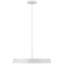 Luminaire suspendu à DEL Deshanda-1913282788-1911033780