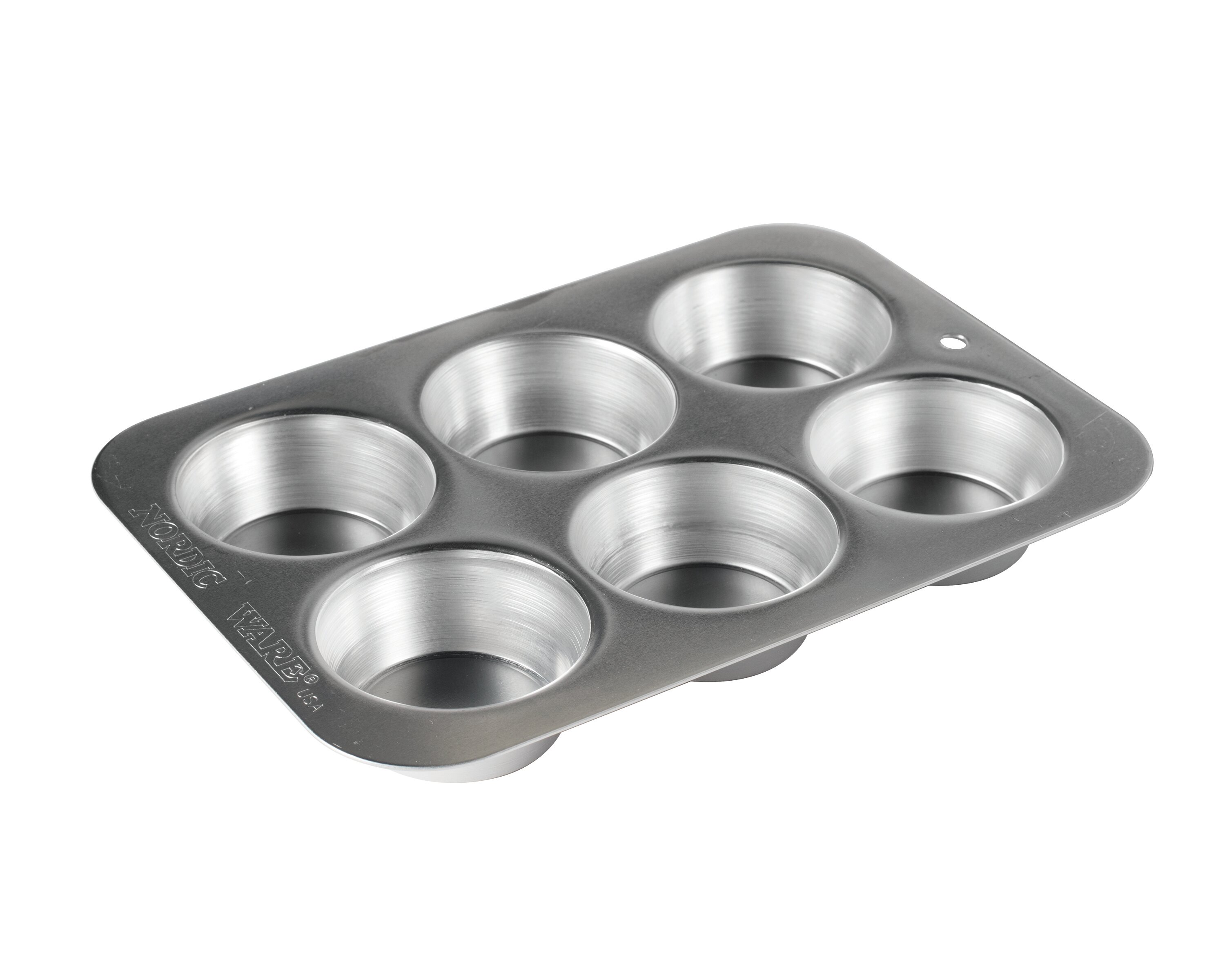 https://assets.wfcdn.com/im/35017708/compr-r85/4228/42284277/nordic-ware-6-cup-compact-ovenware-muffin-pan.jpg