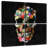 Kerner Fragile Skull-109037307