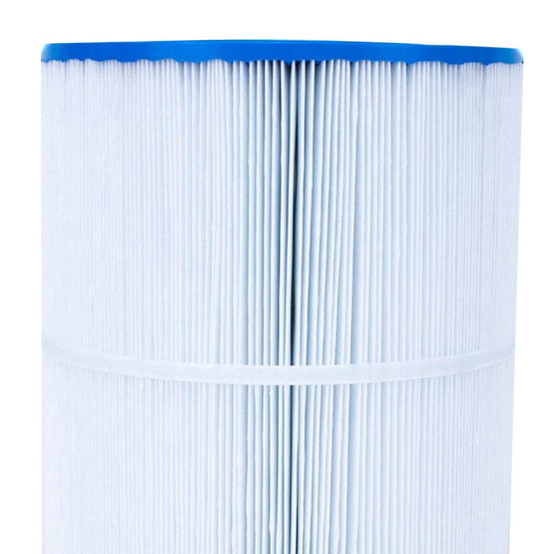 C-8465 Hot Springs 65 Sq. Ft. Replacement Pool Cartridge Filters