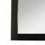 Miroir rustique Furniture Of America