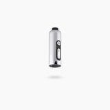 Statement Wand Surface Mount Handheld Shower Head