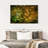 Harnek Ancient Japanese Maple-107844453