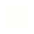 Brilliant White
