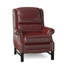 Alta Recliner-1141776937-1141778294-1141777960