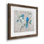 Chanson du printemps I - peinture encadrée-73964881-73964882