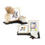 Tablette d'angle Authement-795409370