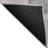 Machine Washable Indoor/Outdoor Chantille ACN2182 Geometric Rug-1183693150