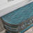 Addriana-492575370-480165982