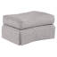 Milan Ottoman-456618563