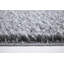 Chalifoux Rectangle Flatweave Berber Indoor / Outdoor Area Rug-1597094216