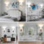 Luminaires suspendus Corridor-143857510